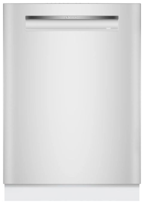 60 cm Geschirrspüler unterbaufähig Sehr leise 14 Maßgedecke aquaStop Funktion Wärmetauscher/EfficientDry Serie 4 SMP4ECW72S 