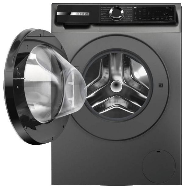 10,5 kg 6 kg Waschtrockner 1400 U/min Serie 6 WNG2244R 
