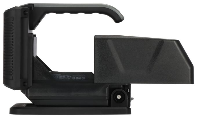 HL 3000 