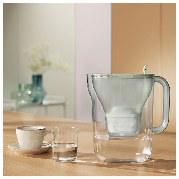 MAXTRA PRO ALL-IN-1 