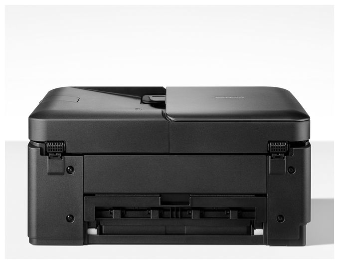 DCP-J1360DW 