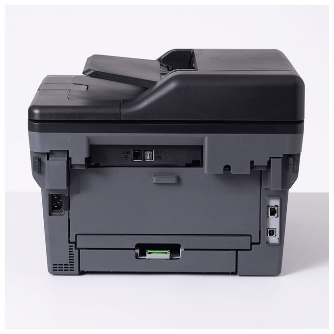 MFC-L2800DW 