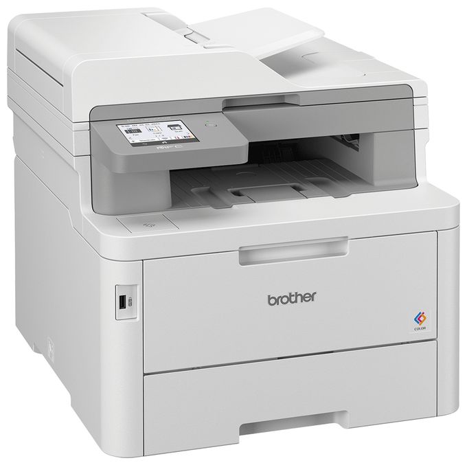 MFC-L8390CDW 