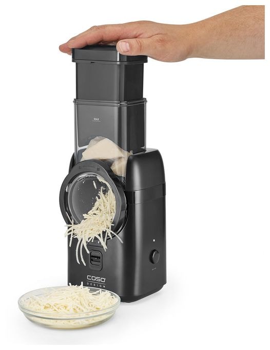 1752 MultiSlicer Zerkleinerer 