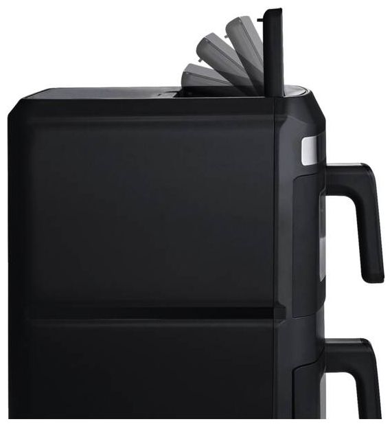 AirFry DuoTower 