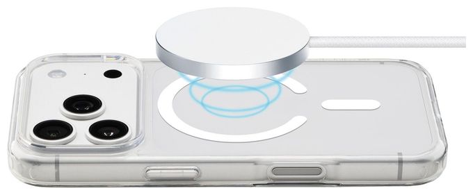 360 DEFENCE KIT IPHONE 18 PRO 