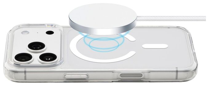 361 DEFENCE KIT IPHONE 18 PRO MAX 