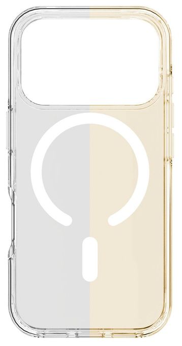 GLOSS MAG - IPHONE 17 PRO MAX / 18 PRO MAX 