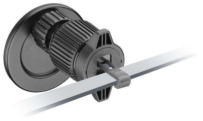 Mag Holder 