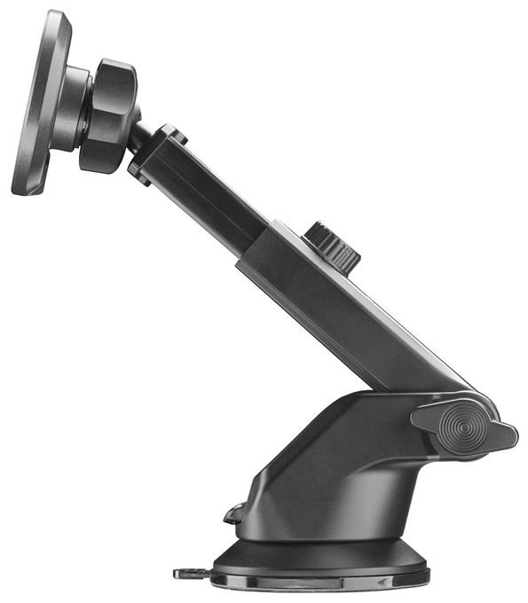 Mag Qi2 Wireless Holder 