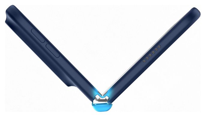 SENSATION MAG - IPHONE 18 DUO 