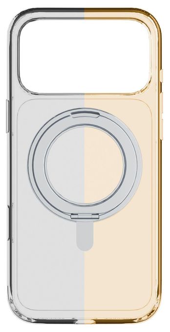 SPIN MAG - IPHONE 17 PRO / 18 PRO 