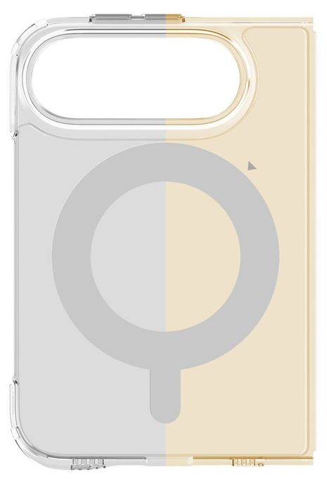 SPIN MAG - IPHONE 18 DUO 
