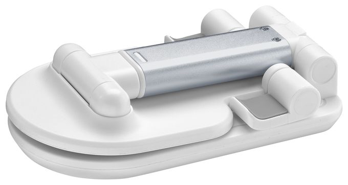 Table Stand - Universal for Smartphones and Tablets 