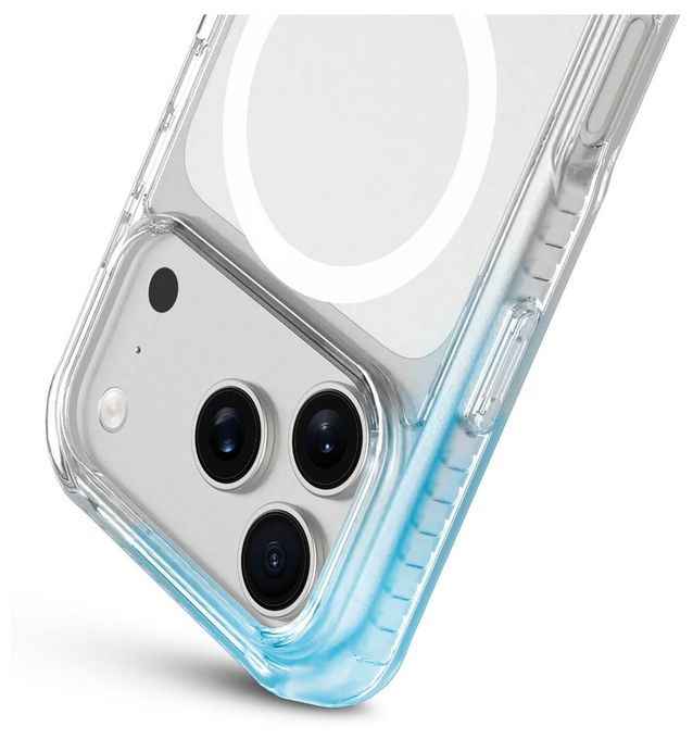 ULTRA STRONG MAG - IPHONE 17 PRO MAX / 18 PRO MAX 