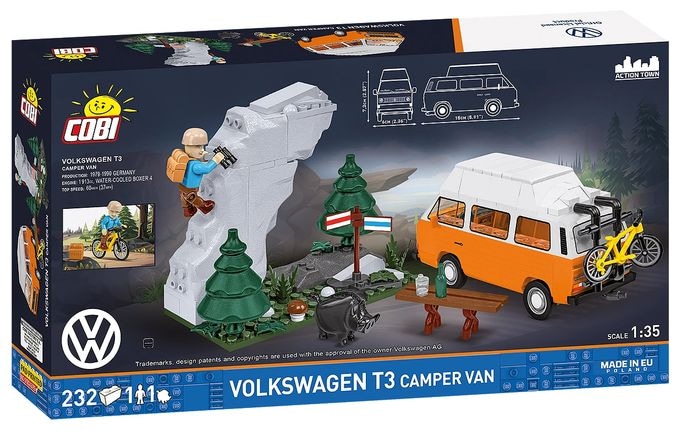 COBI-24638 