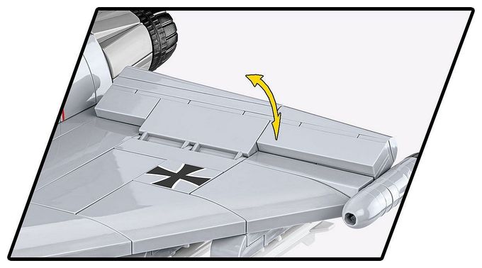 Eurofighter 