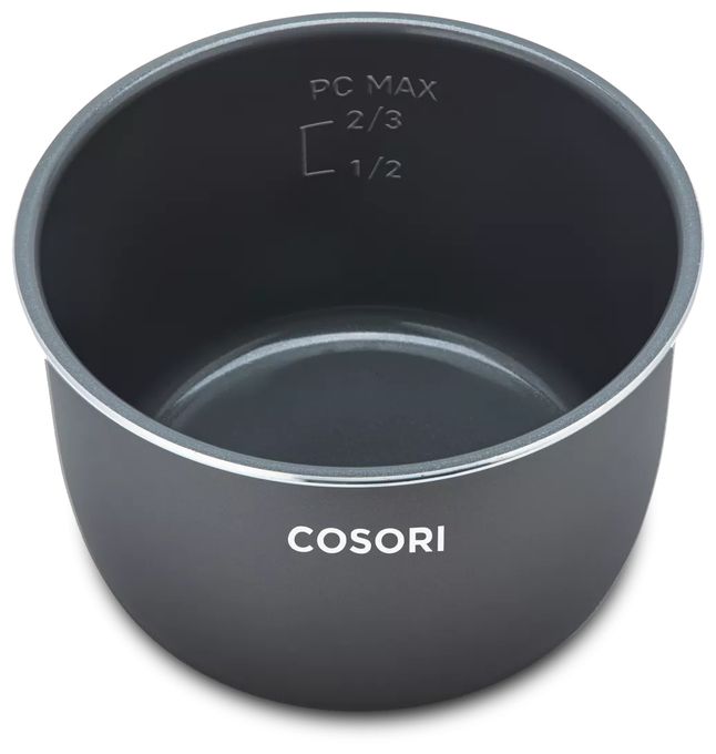 CMC-CO601-SEU 