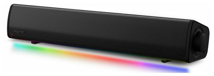 Sound Blaster GS3 
