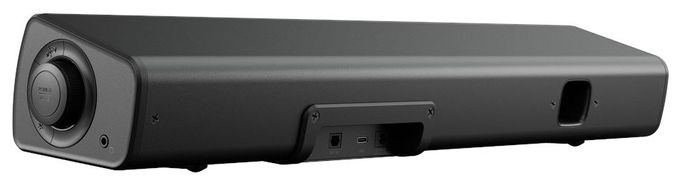 Sound Blaster GS5 
