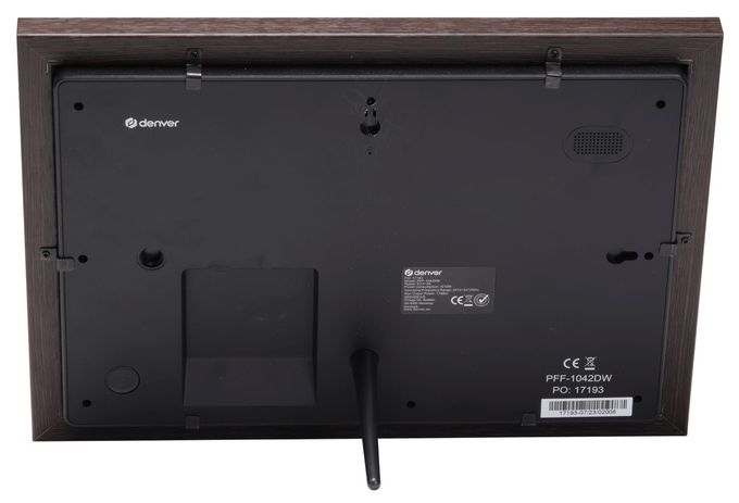 PFF-1042DWMK2 