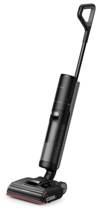 Naß-/Trockensauger bis 60 min Laufzeit für bis zu  400 m² Reinigungsfläche 5 Ah 21000 Pascal H15 Pro 