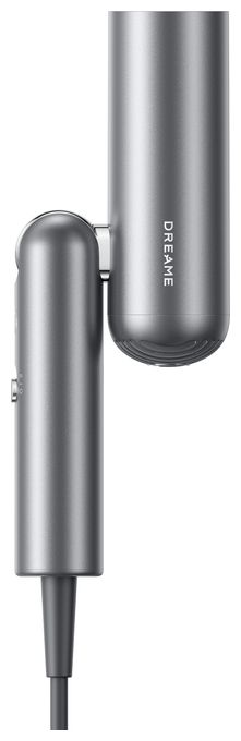 Haartrockner 1300 W  Pocket Neo 2 (Grau) 