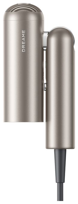 Haartrockner 1300 W  Pocket Neo 2 (Gold) 
