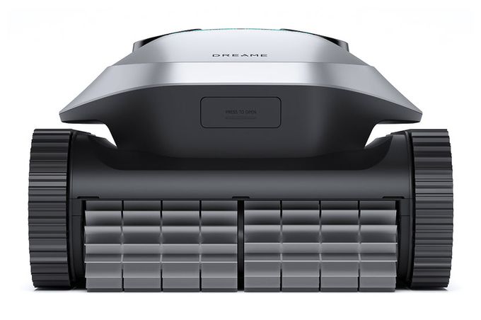Z1 Pro 