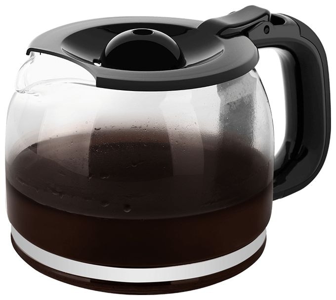 KP 2115 