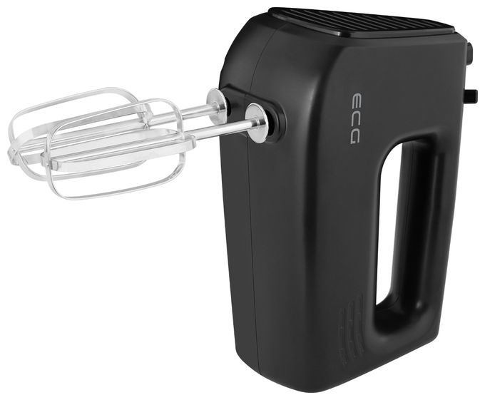 Handmixer 400 W 5 Stufen  RS440 Lite (Weiß) 