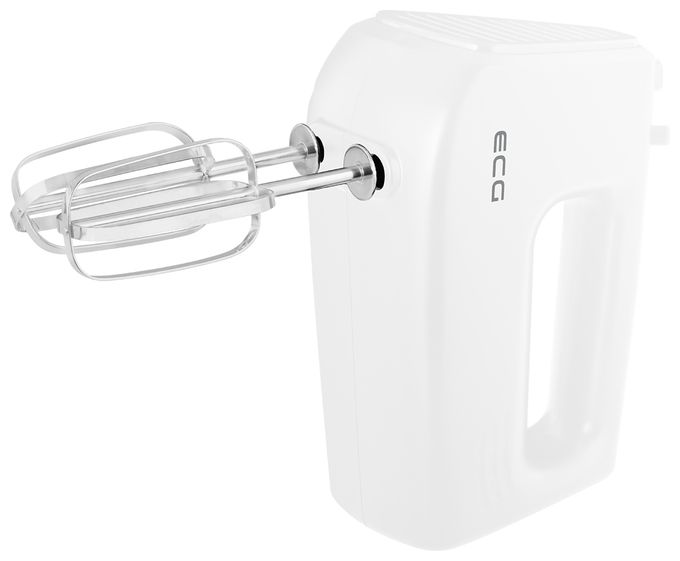 Handmixer 400 W 5 Stufen  RS440 Lite (Weiß) 