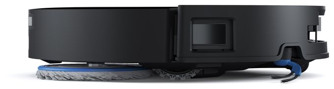 DEEBOT T50 OMNI Gen3 