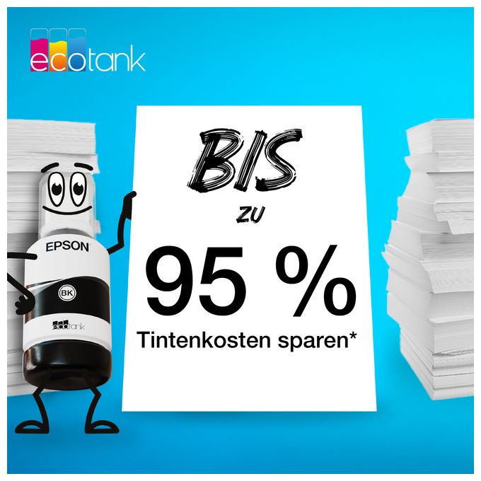 originale Druckerpatronen Gelb 70 ml 106 C13T00R440 