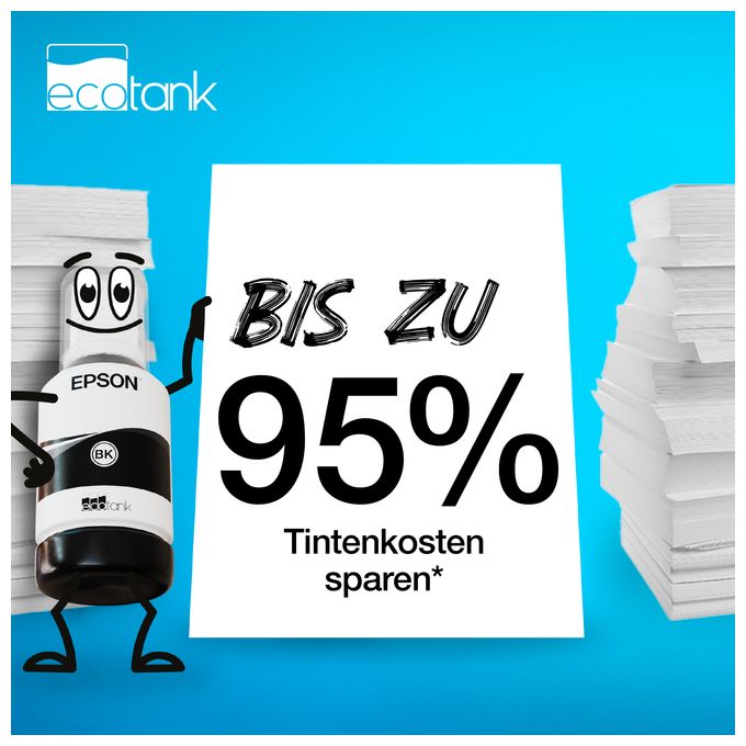 originale Druckerpatronen Schwarz 120 ml 111 C13T03M140 