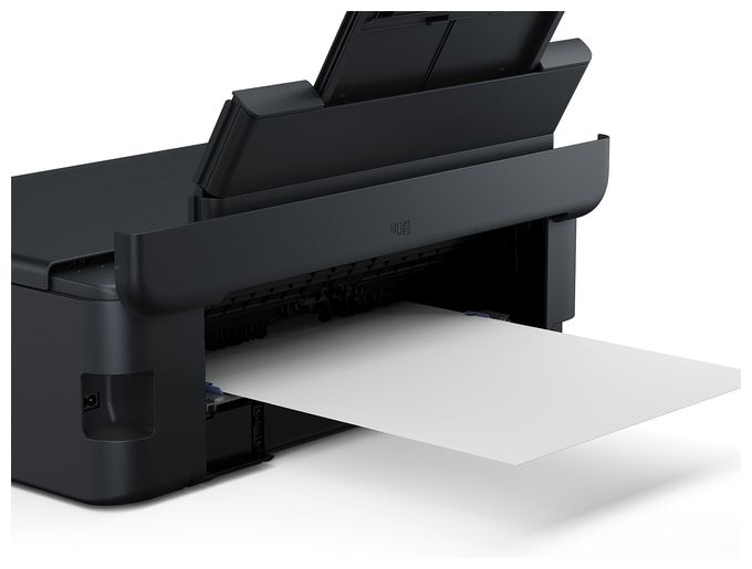 All in One A3 Tintenstrahl Drucker 5760 x 1440 DPI EcoTank ET-8550 
