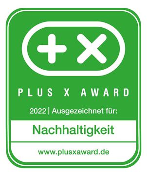 Stabmixer 200 W 2 Stufen (Grau, Edelstahl, Weiß) P200 Profi Zauberstab 