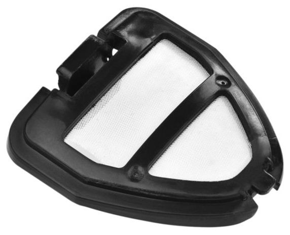1,0 l Wasserkocher 1600 W  Adela (Schwarz, Edelstahl) 