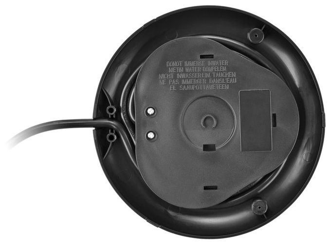 1,7 l Wasserkocher 2200 W  Alena (Rot) 