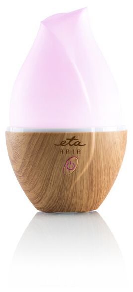 Aria 