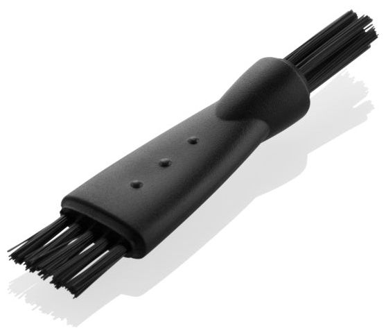 Rasierer Lithium-Ion (Li-Ion) 90 min Charlie 