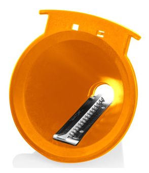 Befestigungsset ETA002895060 Spiralschneideraufsatz 