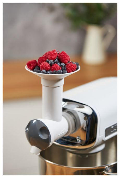 Eismaschine ETA002898030 Eisbereiteraufsatz 