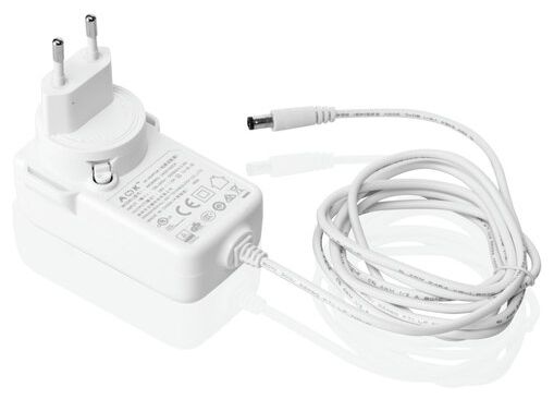 Lichtimpulstechnologie (IPL) Epilierer/Damenrasierer Fenité IPL-Haarentferner 