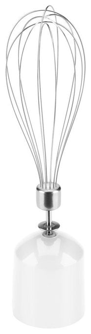 Stabmixer 1200 W  Lento (Weiß) 