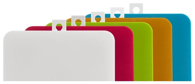 Elektronische Küchenwaage bis 5 kg Genauigkeit 1 g  Lori (Pink) 