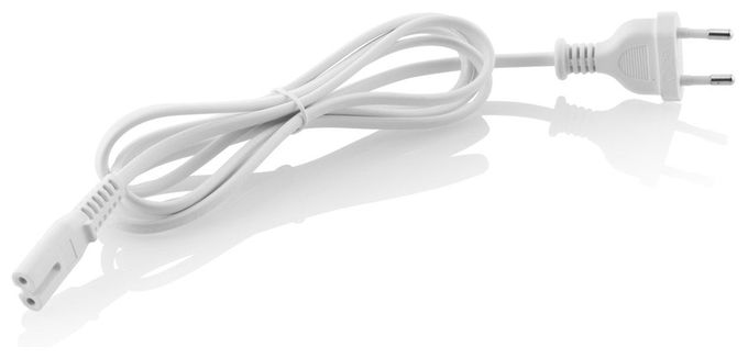 Lumio Smart Luftreiniger 