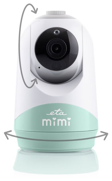 MIMI 