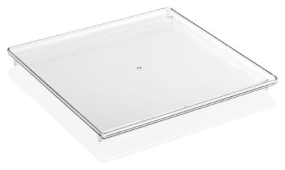 Allesschneider 150 W Presto 