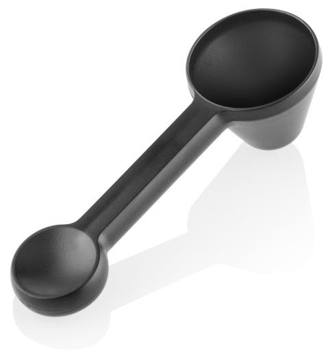 Kaffeevollautomat 250 g  Profito (Schwarz) 